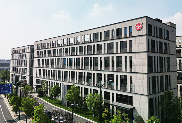 常州市武联电气焊割设备有限公司