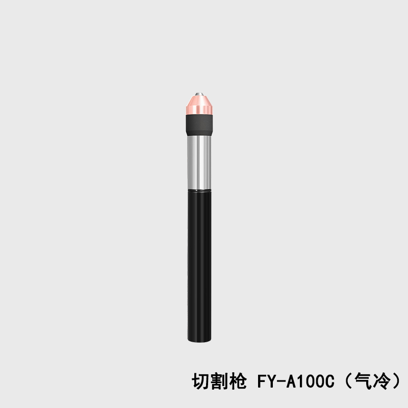 FY-A100C（气冷）